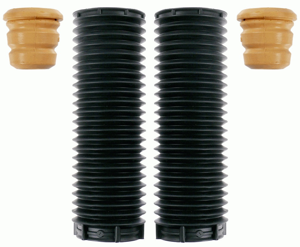 chit protectie praf,amortizor 900 157 SACHS