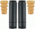 chit protectie praf,amortizor 900 180 SACHS