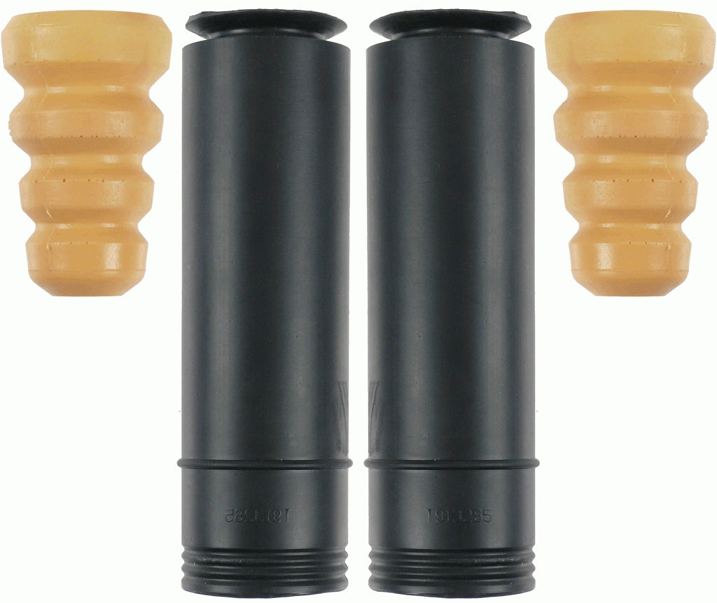 chit protectie praf,amortizor 900 180 SACHS