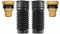 chit protectie praf,amortizor 900 188 SACHS