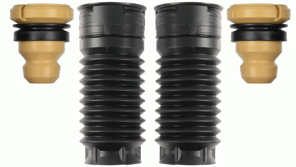 chit protectie praf,amortizor 900 188 SACHS
