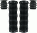chit protectie praf,amortizor 900 189 SACHS