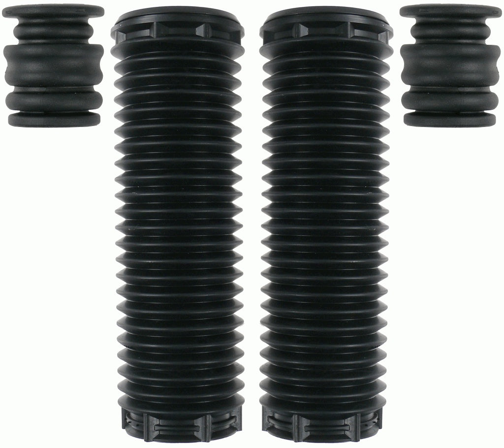 chit protectie praf,amortizor 900 189 SACHS