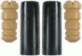 chit protectie praf,amortizor 900 191 SACHS