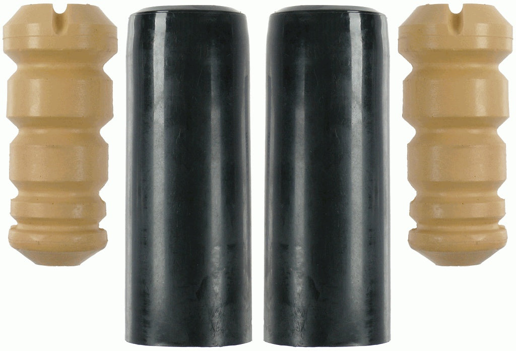 chit protectie praf,amortizor 900 191 SACHS