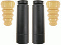 Kit protectie amortizor SACHS 900 205
