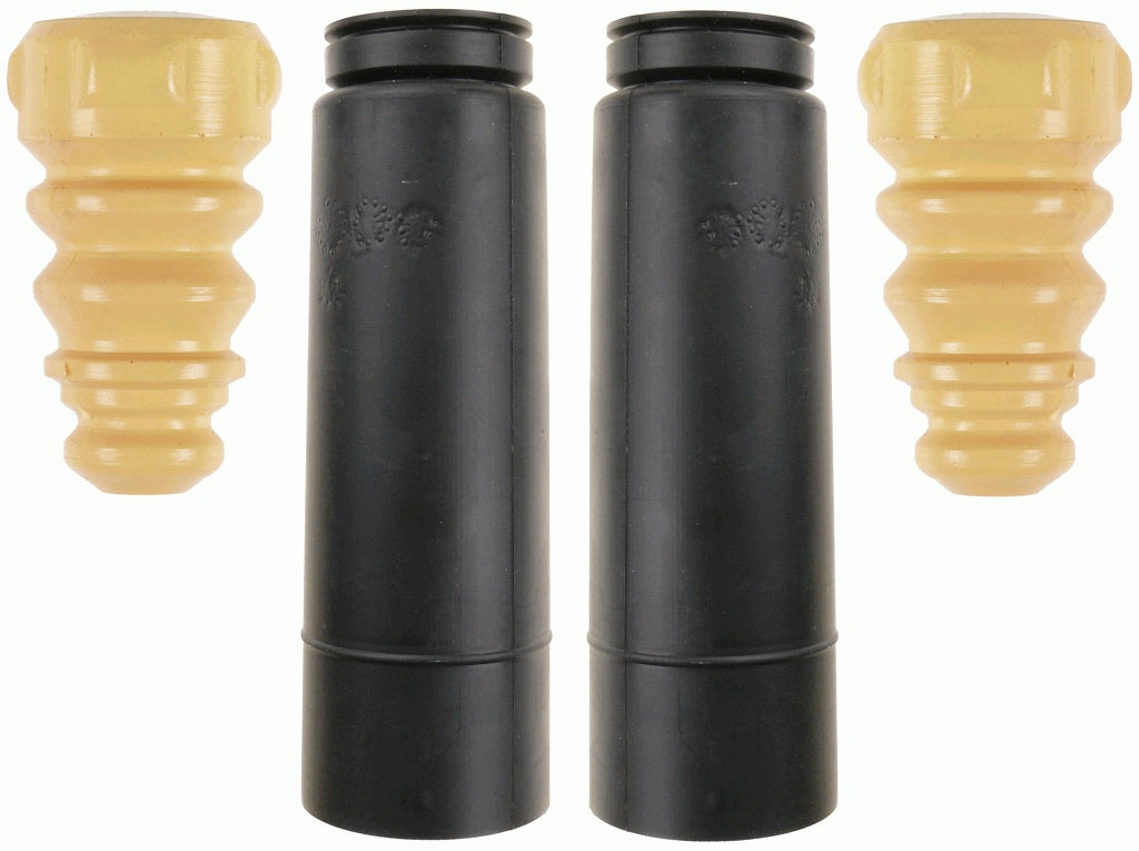 Kit protectie amortizor SACHS 900 205