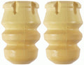 Tampon cauciuc, suspensie 900 210 SACHS