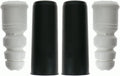 chit protectie praf,amortizor 900 225 SACHS