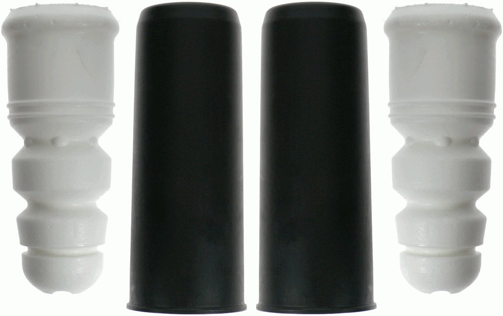 chit protectie praf,amortizor 900 225 SACHS