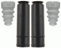 chit protectie praf,amortizor 900 234 SACHS