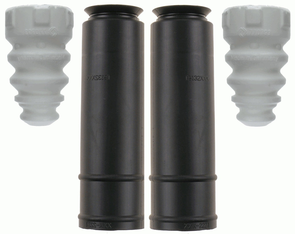 chit protectie praf,amortizor 900 234 SACHS