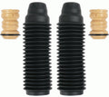 chit protectie praf,amortizor 900 237 SACHS