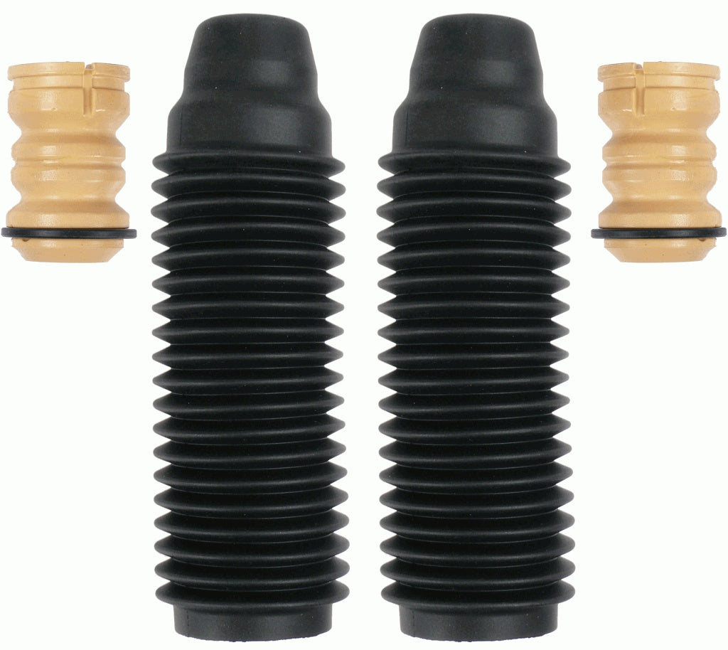 chit protectie praf,amortizor 900 237 SACHS
