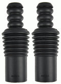 chit protectie praf,amortizor 900 307 SACHS