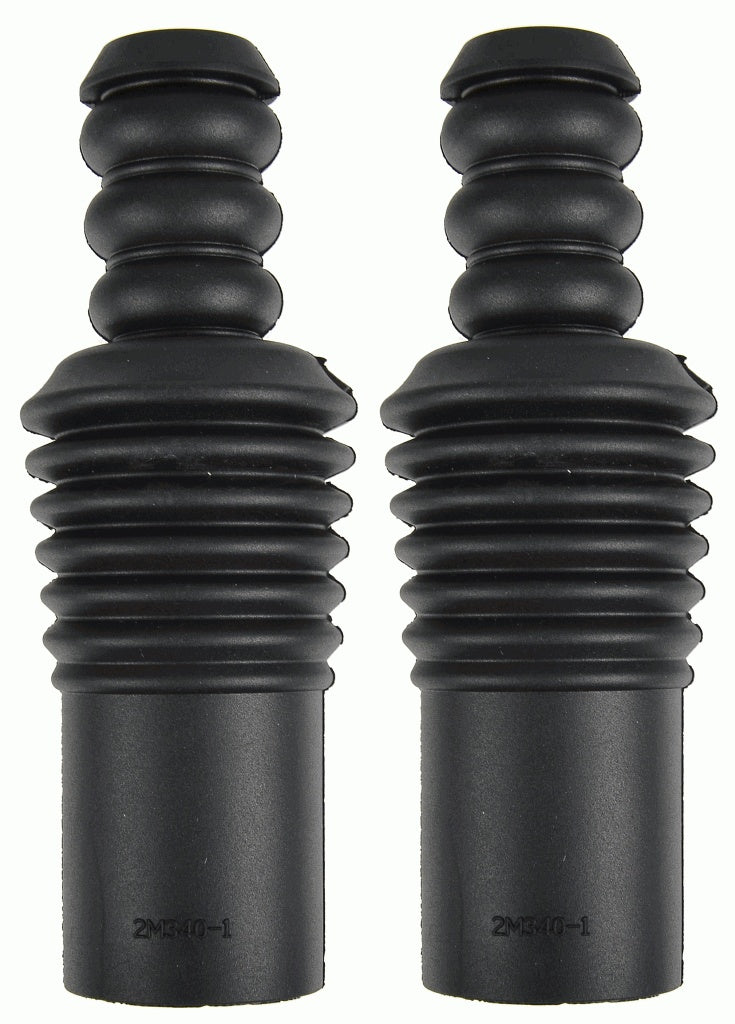 chit protectie praf,amortizor 900 307 SACHS