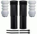 Kit protectie amortizor SACHS 900 358