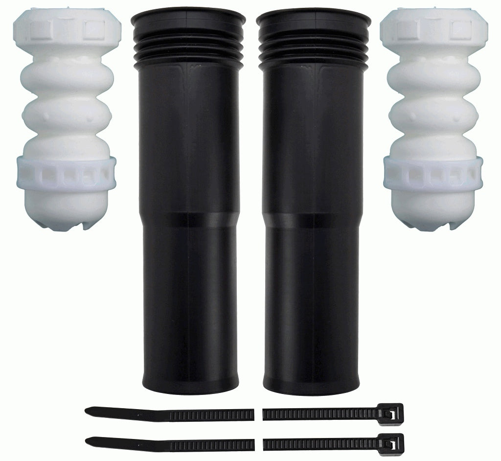 Kit protectie amortizor SACHS 900 358