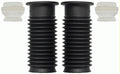 chit protectie praf,amortizor 900 385 SACHS