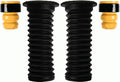Kit protectie amortizor SACHS 900 402