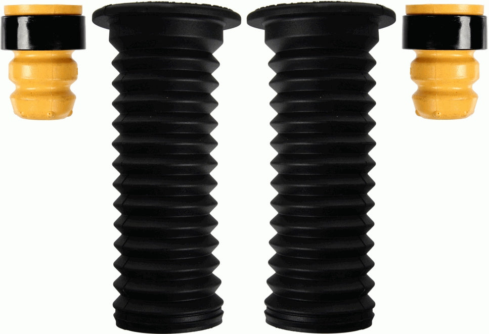 Kit protectie amortizor SACHS 900 402
