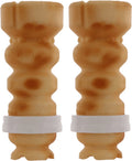 Tampon cauciuc, suspensie 900 469 SACHS