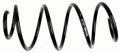 Arc spiral 993 185 SACHS