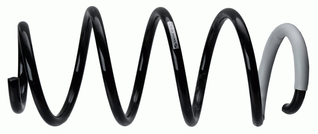 Arc suspensie SACHS 993 306