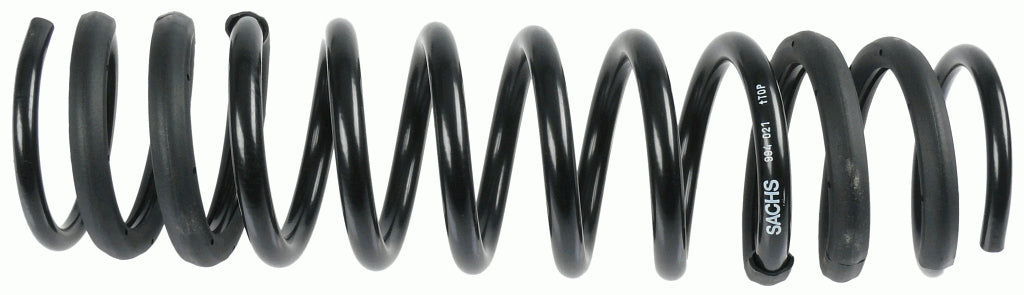 Arc suspensie SACHS 994 021
