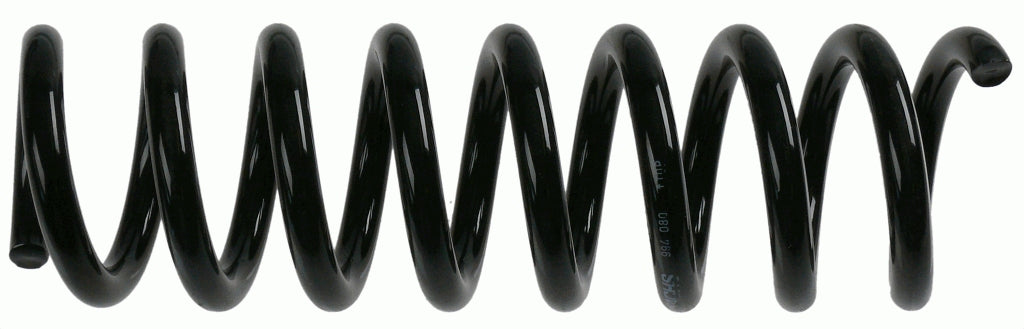 Arc spiral 994 080 SACHS
