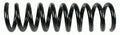 Arc spiral 994 224 SACHS
