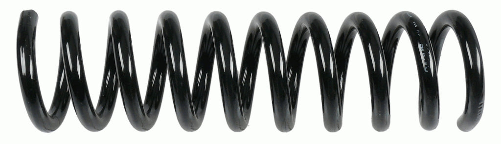 Arc spiral 994 224 SACHS