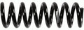 Arc spiral 994 746 SACHS