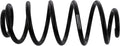 Arc spiral 994 841 SACHS