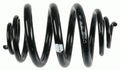 Arc spiral 996 485 SACHS