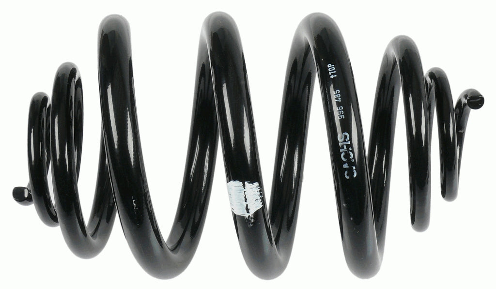 Arc spiral 996 485 SACHS