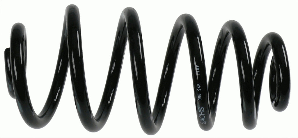 Arc spiral 996 946 SACHS