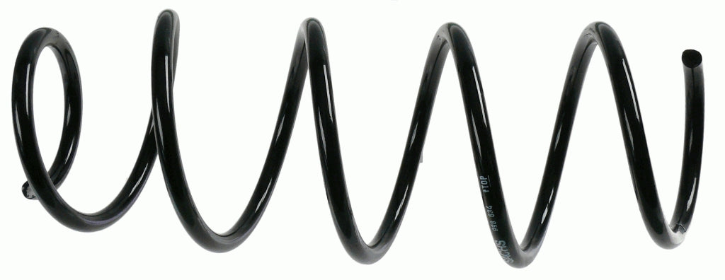 Arc spiral 998 634 SACHS