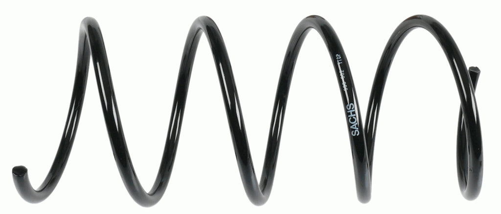 Arc suspensie SACHS 998 862