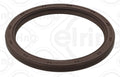 Simering, arbore cotit 034.560 ELRING