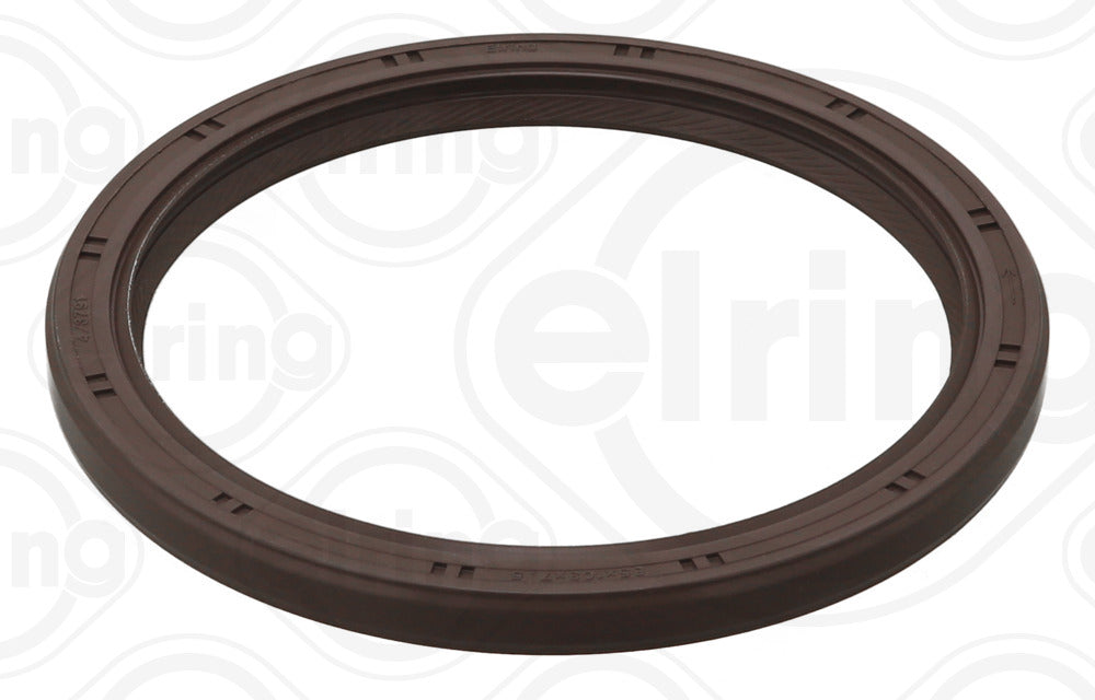 Simering, arbore cotit 034.560 ELRING