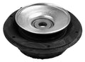 Rulment sarcina suport arc 10239 01 LEMFÖRDER