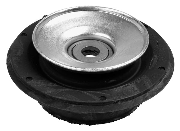 Rulment sarcina suport arc 10239 01 LEMFÖRDER