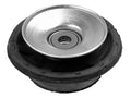 Rulment sarcina suport arc 10240 02 LEMFÖRDER