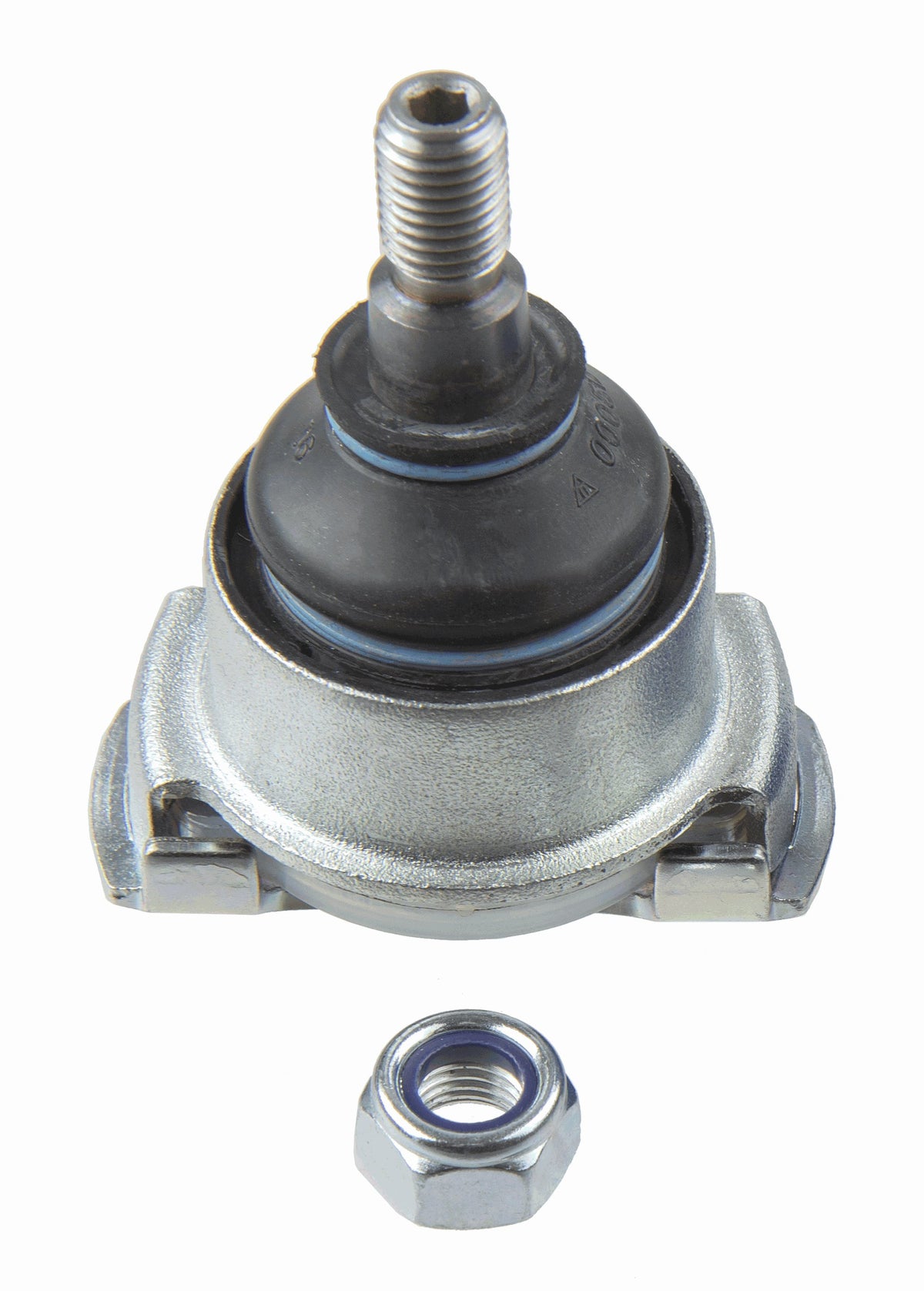 Articulatie sarcina/ghidare 10536 01 LEMFÖRDER