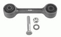 Brat/bieleta suspensie, stabilizator 10670 02 LEMFÖRDER