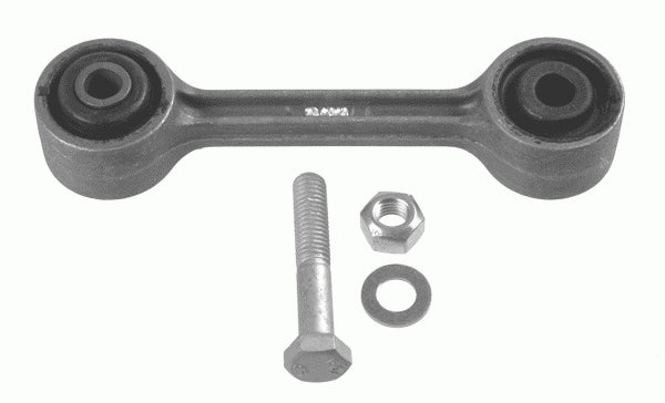 Brat/bieleta suspensie, stabilizator 10670 02 LEMFÖRDER