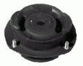 Rulment sarcina suport arc 10969 03 LEMFÖRDER