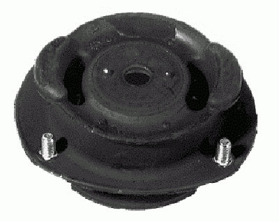 Rulment sarcina suport arc 10969 03 LEMFÖRDER