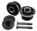 Set reparatie, corp ax 10979 01 LEMFÖRDER